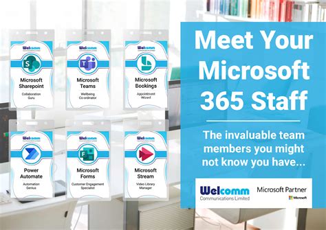 umu 365|Office 365 for staff .